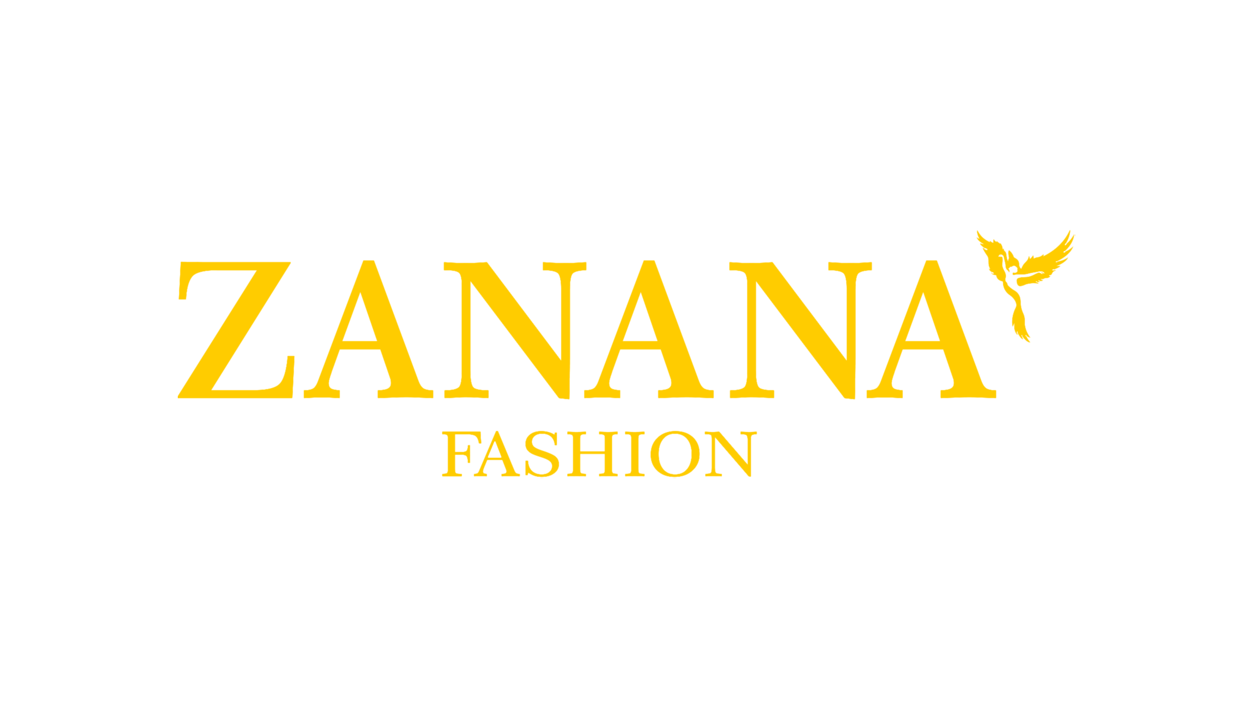 zananafashion.com.tr